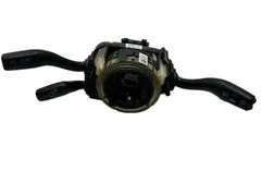 AUDI A6 C6/4F (2004-2011) Visszajelző ablaktörlő kapcsolókarja 4F0953549A,05114501 34143599