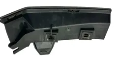 VOLVO V50 1 generation (2003-2012) Jobb hátsó lökhárító konzolja 30698697 34143746