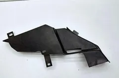 BMW 3 Series E30 (1982-1994) Középső konzol díszcsíkja 19069320,51745 34144407