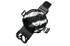 AUDI Q2 1 generation (2016-2024) Датчик дождя 81A955559B,130424139,0004 34145430