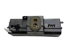 OPEL Insignia A (2008-2016) Hydraulic pump 13279362,GMT3710 34146839