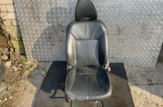 SUBARU Forester SH (2007-2013) Front Right Seat 34803473