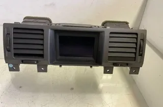 OPEL Signum C (2003-2008) Екран навигаций 500205008007,13190970 33212305