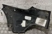 BMW X5 E70 (2006-2013) Hátsó lökhárító jobb oldali sarka 51127158440 20215701