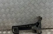 BMW X5 E70 (2006-2013) Левый держатель заднего бампера 7226935 30518653
