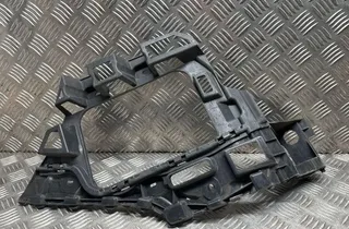 VOLKSWAGEN Touareg 2 generation (2010-2018) Держатель заднего бампера правый 7P6807394A 32841910