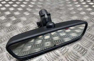 BMW X3 F25 (2010-2017) Зеркало заднего вида 9286291 33786330