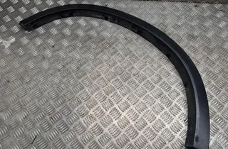 BMW X3 F25 (2010-2017) Rear arch 7210084 33895233