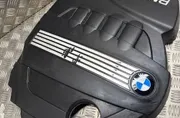 BMW X1 E84 (2009-2015) Engine Cover 7797410 34157937