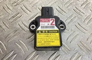 LEXUS GS 4 generation (2011-2020) Gyorsításérzékelő 8918350030,1745005576 34763650