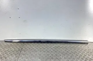 LEXUS LS 3 generation (2000-2006) Első ajtóüveg-sín 34605048