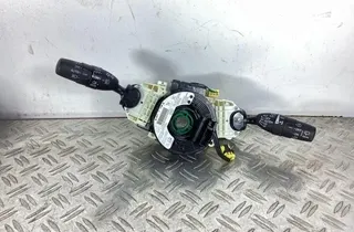 HONDA Accord 8 generation (2007-2015) Подрулевой переключатель M29843 34620413