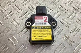 LEXUS LS 4 generation (2006-2020) Gyorsításérzékelő 8918350030,1745005576 34614886