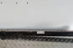 PORSCHE 911 991 (2011-2020) Часть кардана задняя 99142102001,1334253 34611956