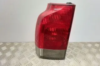 VOLVO XC70 2 generation (2000-2007) Bal hátsó lámpa 9154497 34610270