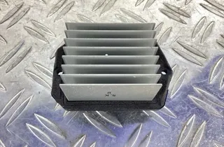 HONDA Accord 8 generation (2007-2015) Szellőzőventilátor-relé 0778000960 34622003