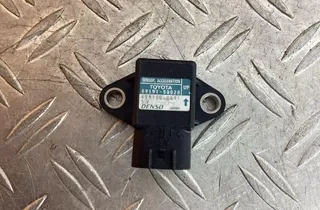TOYOTA Land Cruiser 200 Series (2007-2021) Gyorsításérzékelő 4991000641,8919150020 34613051