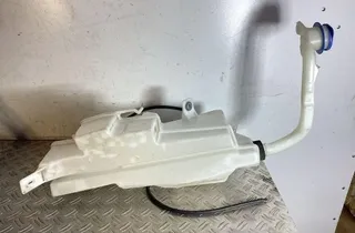 VOLVO XC60 2 generation (2017-2024) Ablakmosó tartálya 31662427 34615978