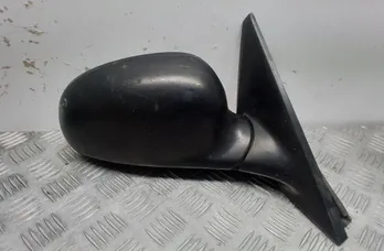 HONDA Civic 6 generation (1995-2002) Jobb oldali visszapillantó tükör 0112616 34609312