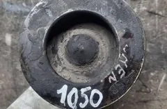 HYUNDAI Santa Fe DM (2012-2020) Dugattyú D4HB 34835663