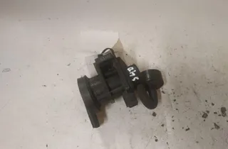 VOLVO S40 1 generation (1996-2004) Mágneses szelep 7700103403 34833032