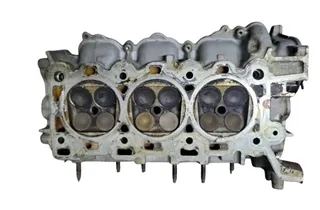 JAGUAR X-Type 1 generation (2001-2009) Motorhenger feje 34833754