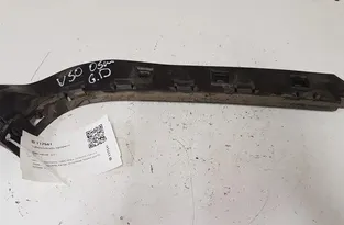 VOLVO V50 1 generation (2003-2012) Jobb hátsó lökhárító konzolja 30698695 27008909