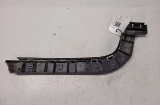 VOLVO V50 1 generation (2003-2012) Левый держатель заднего бампера 30763017 27048491