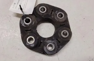 BMW 1 Series E81/E82/E87/E88 (2004-2013) Резиновая связь кардана 7511454,GAB01017 27062616