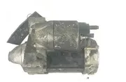 PEUGEOT 207 1 generation (2006-2009) Indítómotor MS4280001640,9646679980 27066126