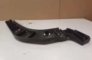 VOLVO V50 1 generation (2003-2012) Левый держатель заднего бампера 30763017 27094363