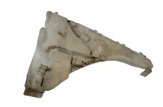 VOLVO V50 1 generation (2003-2012) Бачок омывателя 4N5113K163BC,4N5113K163AC 27129367