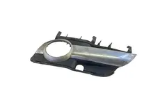 OPEL Signum C (2003-2008) Одделка противотуманай фары 13120739 27132058