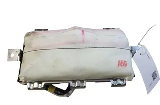 TOYOTA Prius 4 generation (XW50) (2015-2023) Műszerfali légzsák SRS TG14B06001 34270536