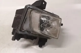 OPEL Vectra C (2002-2005) Jobb első ködlámpa 5900100005 28648624