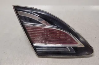 MAZDA 6 GH (2007-2013) Left Side Tailgate Taillight 13241055 28658571