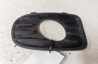 OPEL Vectra B (1995-1999) Одделка противотуманай фары 90586627 28685082