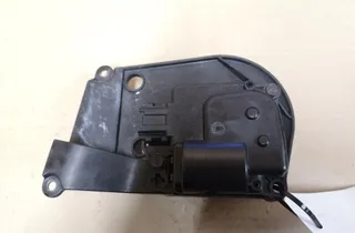 CHRYSLER 300C 1 generation (2005-2011) Belső fűtőtest vezérlőszelepei M8679001 28695829