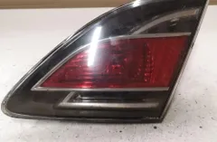 MAZDA 6 GH (2007-2013) Right Side Tailgate Taillight 13241055 28697239