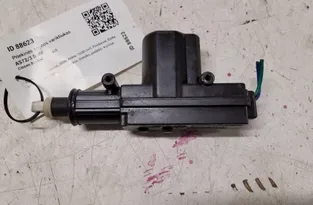 CITROËN Berlingo 1 generation (1996-2012) Другие блоки управления 932037992 28731782