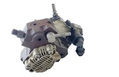 RENAULT Scenic 2 generation (2003-2010) Üzemanyag-szivattyú 8200385478 28736098