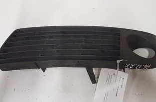 AUDI A6 C5/4B (1997-2004) Одделка противотуманай фары 4B0807681 28756568