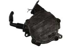 VOLKSWAGEN Golf 8 generation (2019-2023) Vákuumszivattyú 06D145100E 28764164