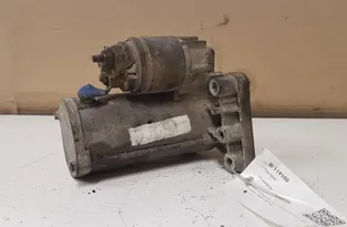 CITROËN DS3 1 generation (2010-2015) Indítómotor 28768046