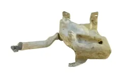 OPEL Vectra C (2002-2005) Ablakmosó tartálya 28789033