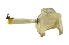 OPEL Vectra C (2002-2005) Ablakmosó tartálya 28789042