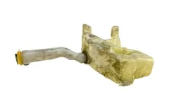 OPEL Vectra C (2002-2005) Ablakmosó tartálya 28789053