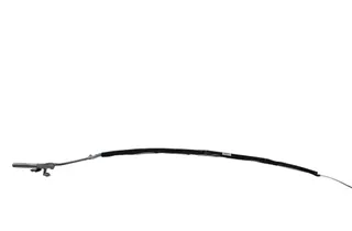 FORD Focus 2 generation (2004-2011) Bal oldali SRS tetőlégzsák 4M51A14K159AE 28803834