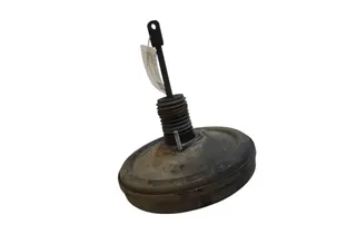 OPEL Astra H (2004-2014) Fékszervo-erősítő 13142359 28815203