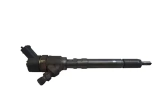 HYUNDAI Trajet 1 generation (2000-2007) Üzemanyag-befecskendező 0445110064 29537941